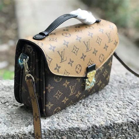 buy replica louis vuitton|louis vuitton 1st copy bag.